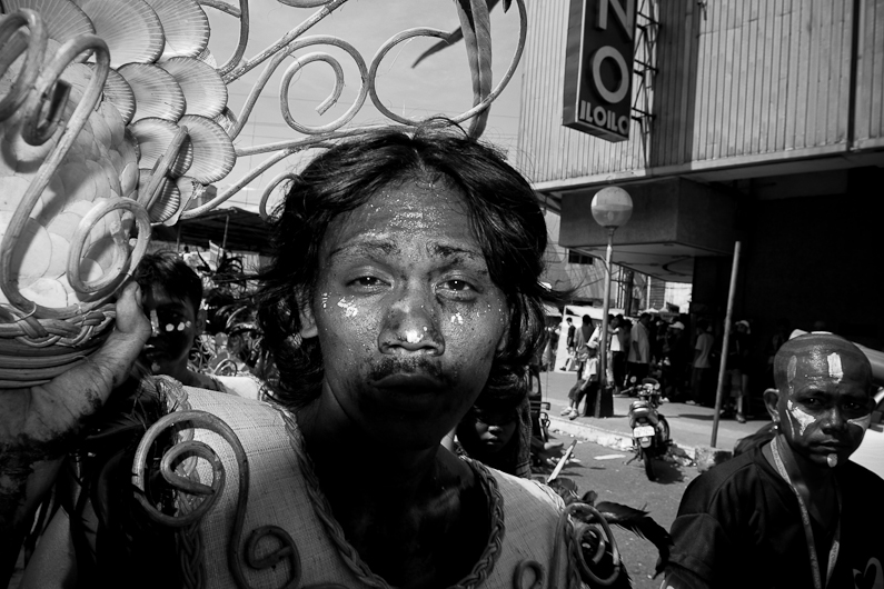 http://www.peterodriscollphotography.com/files/gimgs/20_img8954.jpg