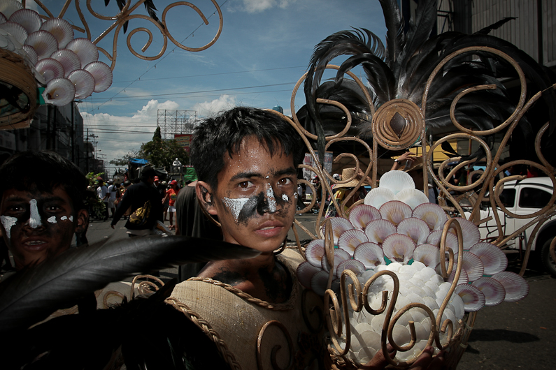 http://www.peterodriscollphotography.com/files/gimgs/20_img8961.jpg