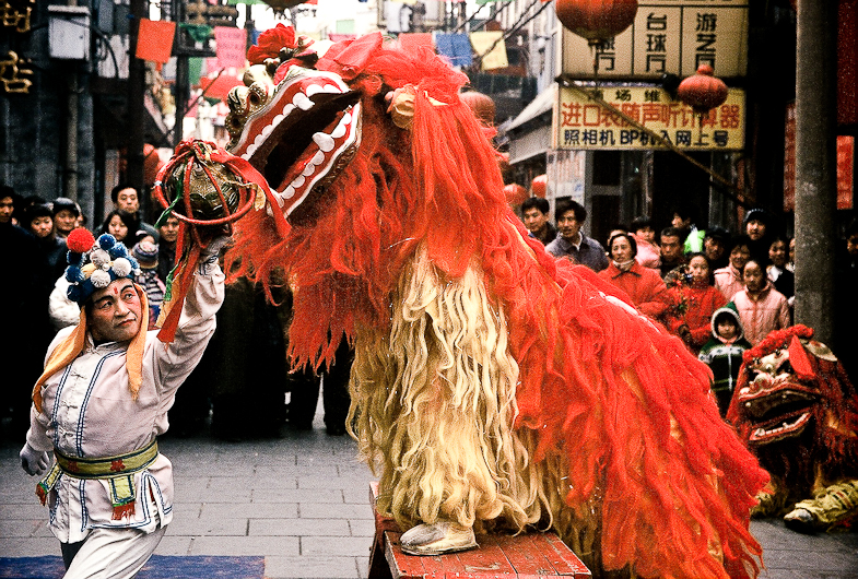 http://www.peterodriscollphotography.com/files/gimgs/21_china-2.jpg