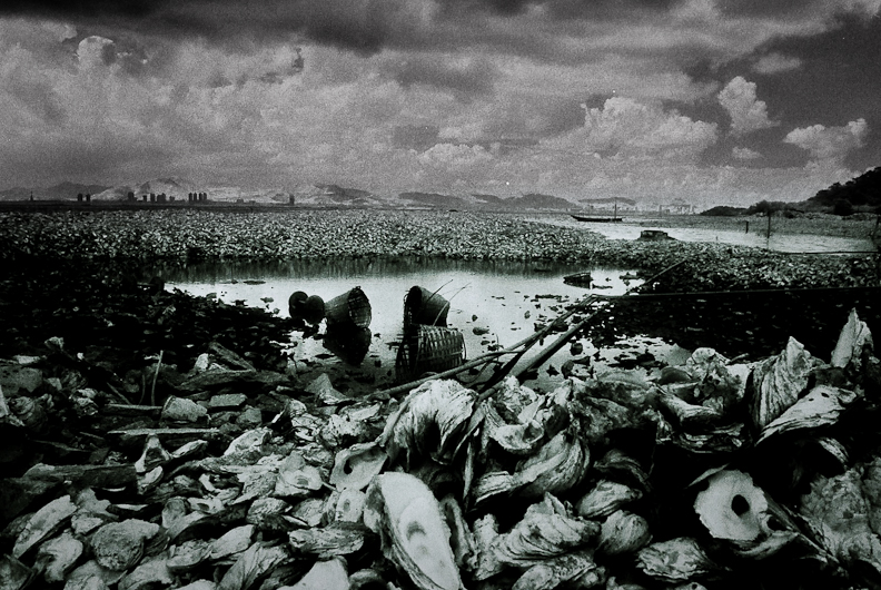 http://www.peterodriscollphotography.com/files/gimgs/21_china-3.jpg
