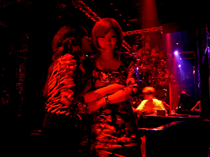 http://www.peterodriscollphotography.com/files/gimgs/21_china-5.jpg