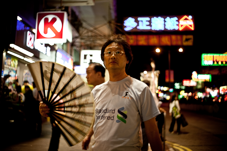 http://www.peterodriscollphotography.com/files/gimgs/21_hk-2.jpg