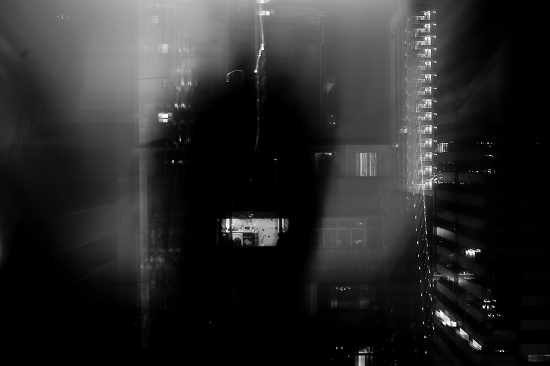 http://www.peterodriscollphotography.com/files/gimgs/21_img9437.jpg