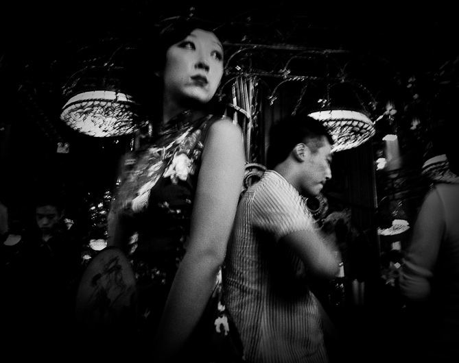 http://www.peterodriscollphotography.com/files/gimgs/21_r0014564.jpg