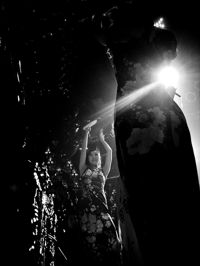 http://www.peterodriscollphotography.com/files/gimgs/21_r0014570.jpg
