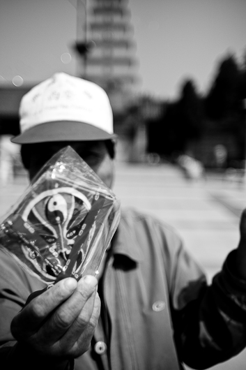 http://www.peterodriscollphotography.com/files/gimgs/21_sep2009269.jpg