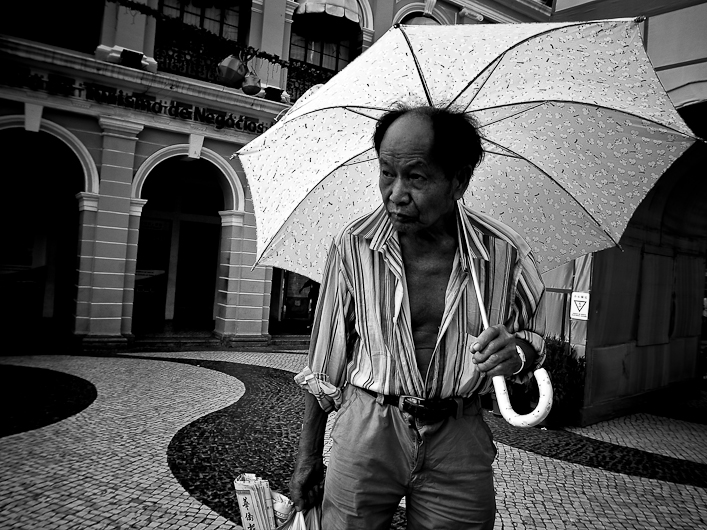 http://www.peterodriscollphotography.com/files/gimgs/21_taichi-9.jpg