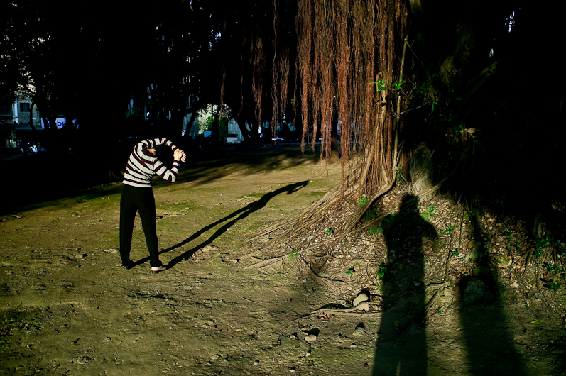 http://www.peterodriscollphotography.com/files/gimgs/22_8f4t0013.jpg
