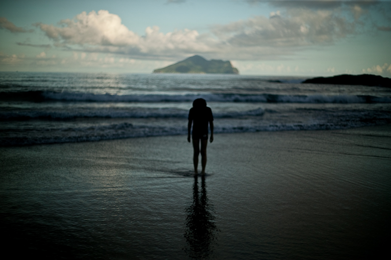 http://www.peterodriscollphotography.com/files/gimgs/22_8f4t96121.jpg