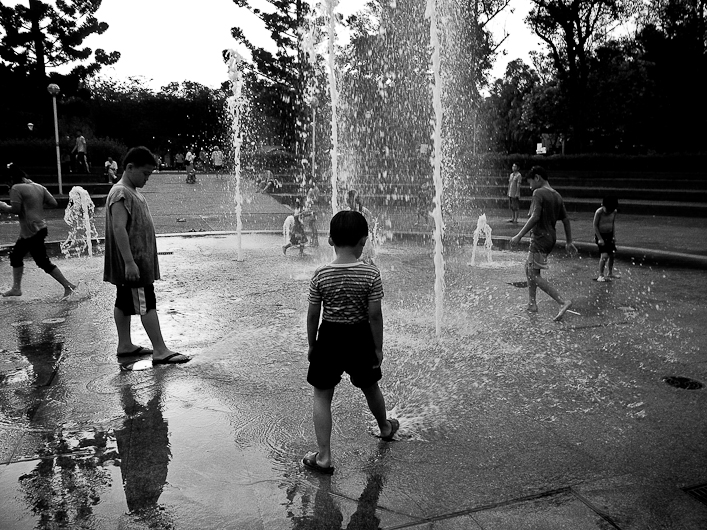 http://www.peterodriscollphotography.com/files/gimgs/22_r0015944.jpg