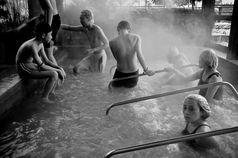 http://www.peterodriscollphotography.com/files/gimgs/22_spa.jpg