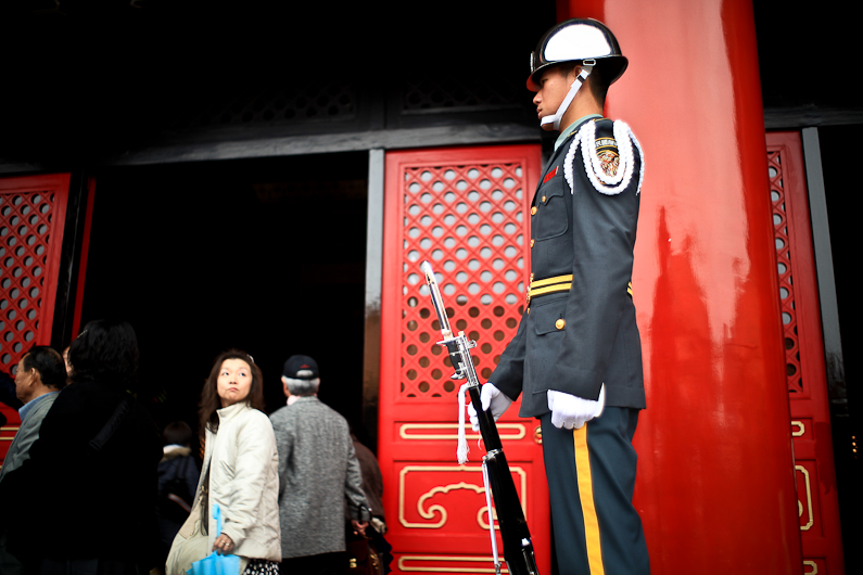 http://www.peterodriscollphotography.com/files/gimgs/22_taichi-1-of-20.jpg