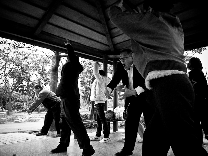 http://www.peterodriscollphotography.com/files/gimgs/22_taichi-10-of-20.jpg