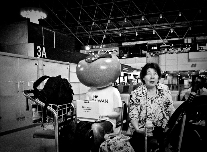 http://www.peterodriscollphotography.com/files/gimgs/22_taichi-11-of-20.jpg