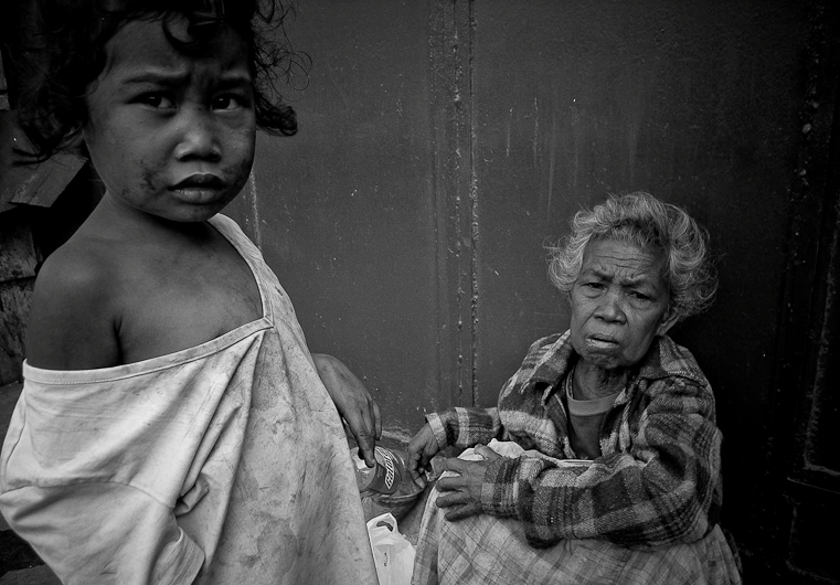 http://www.peterodriscollphotography.com/files/gimgs/23_32417360373f9f9e7e6ao.jpg