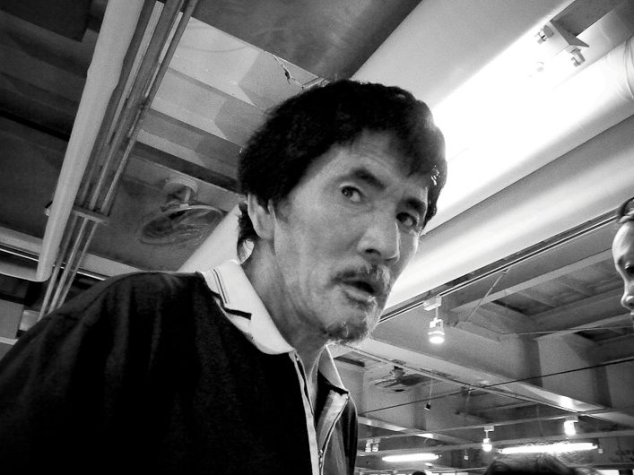 http://www.peterodriscollphotography.com/files/gimgs/24_4100815170d4959d3a5do.jpg