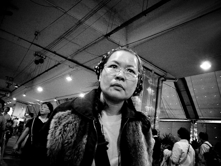 http://www.peterodriscollphotography.com/files/gimgs/24_4100818782e5064a4e7fo.jpg