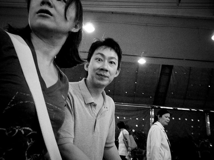 http://www.peterodriscollphotography.com/files/gimgs/24_41008196749634e65de0o.jpg
