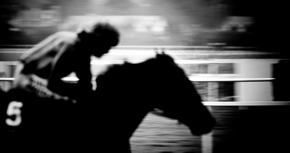http://www.peterodriscollphotography.com/files/gimgs/25_print-14.jpg