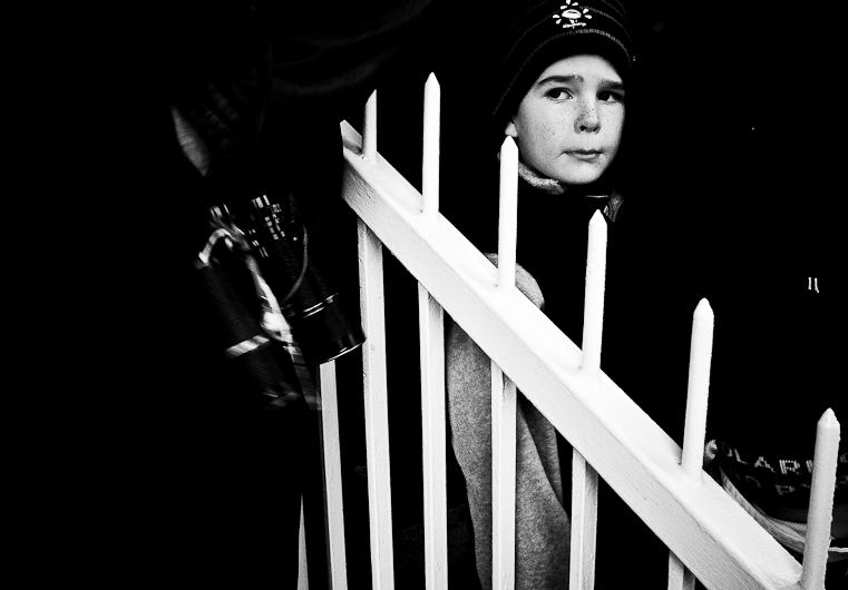 http://www.peterodriscollphotography.com/files/gimgs/25_print-16.jpg