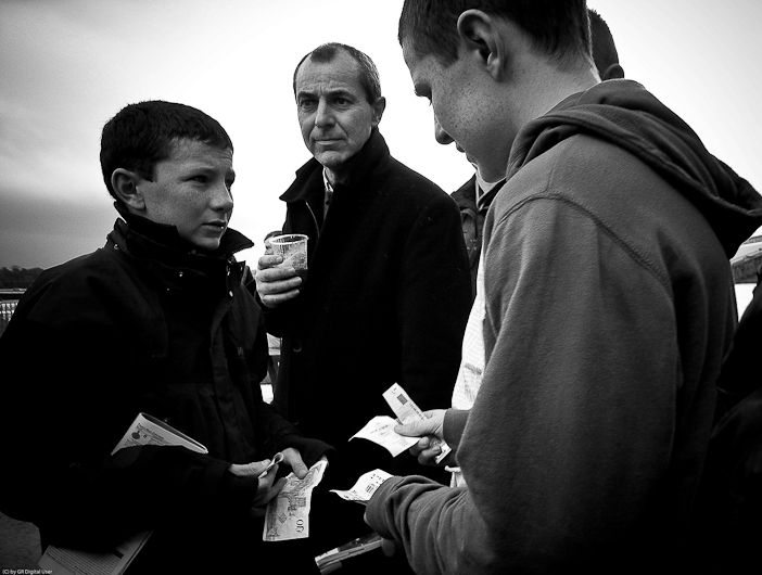 http://www.peterodriscollphotography.com/files/gimgs/25_print-17.jpg