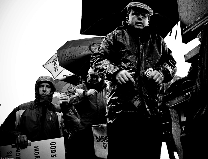http://www.peterodriscollphotography.com/files/gimgs/25_print-18.jpg