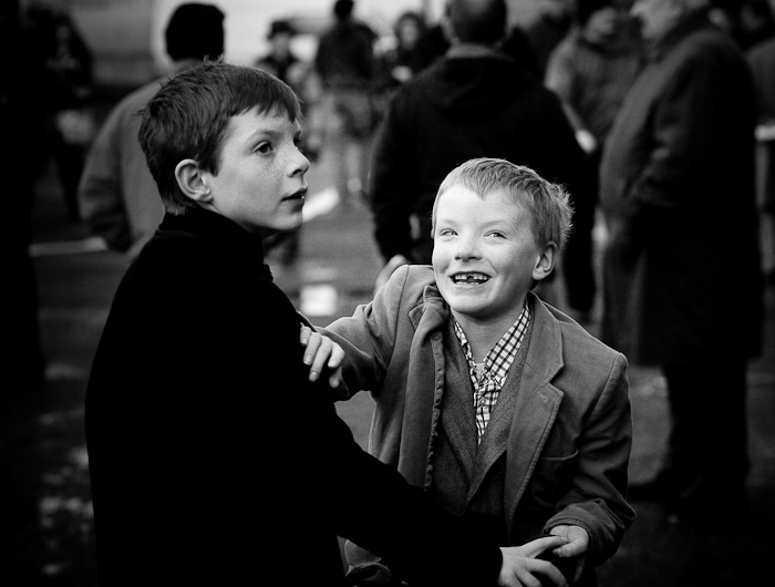 http://www.peterodriscollphotography.com/files/gimgs/25_print-26.jpg