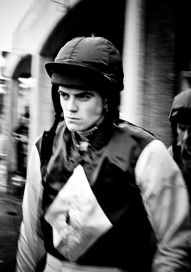 http://www.peterodriscollphotography.com/files/gimgs/25_print-28.jpg