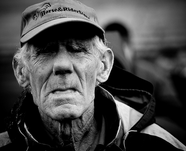 http://www.peterodriscollphotography.com/files/gimgs/25_print-36.jpg