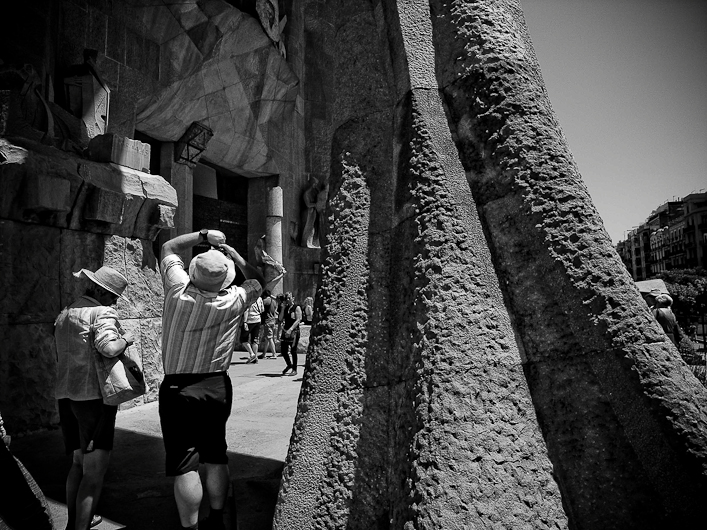 http://www.peterodriscollphotography.com/files/gimgs/26_3641605063abe2baf76do.jpg