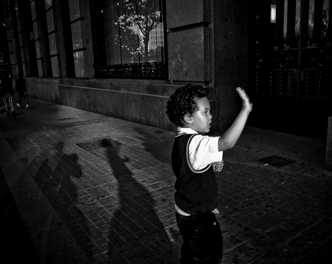 http://www.peterodriscollphotography.com/files/gimgs/26_3642410756c20306bc72o.jpg