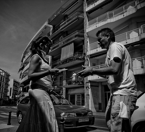 http://www.peterodriscollphotography.com/files/gimgs/26_36424349368c49b68be9o.jpg