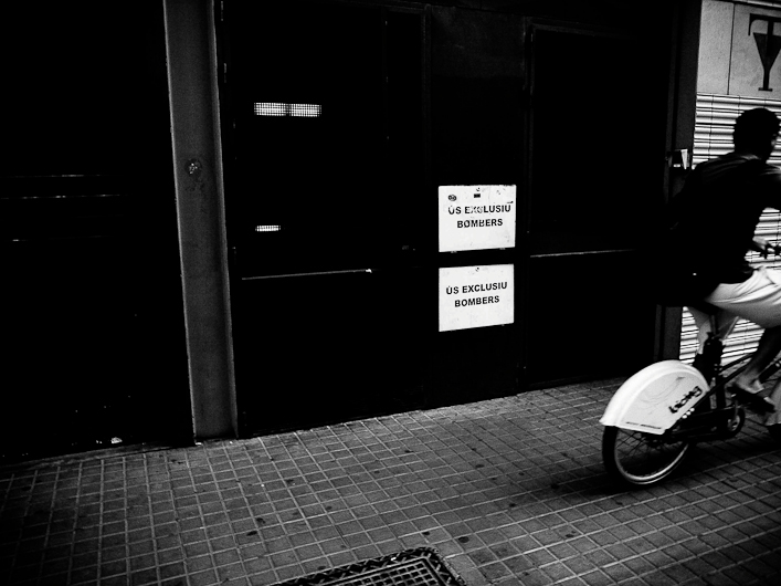 http://www.peterodriscollphotography.com/files/gimgs/26_388162597854d694787do.jpg