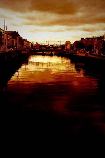 http://www.peterodriscollphotography.com/files/gimgs/27_print-33.jpg