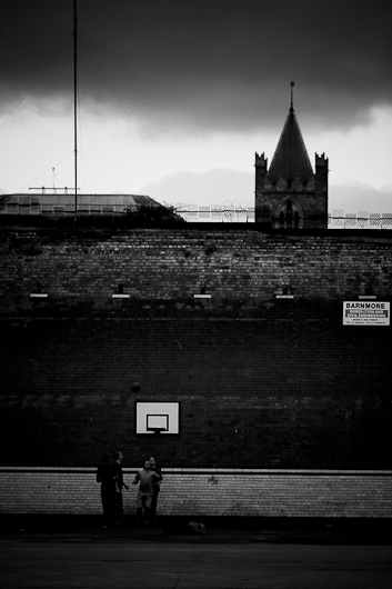http://www.peterodriscollphotography.com/files/gimgs/27_print-36.jpg