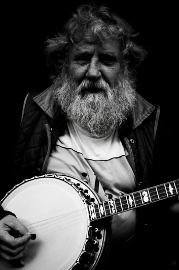 http://www.peterodriscollphotography.com/files/gimgs/27_print-37.jpg