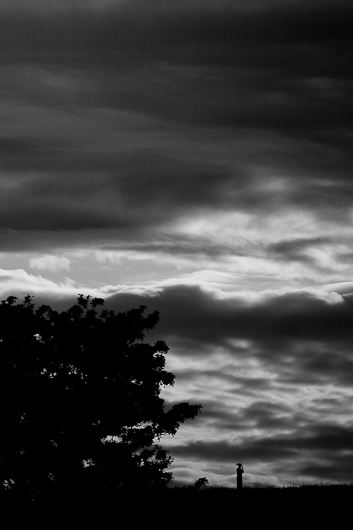 http://www.peterodriscollphotography.com/files/gimgs/27_print-39.jpg