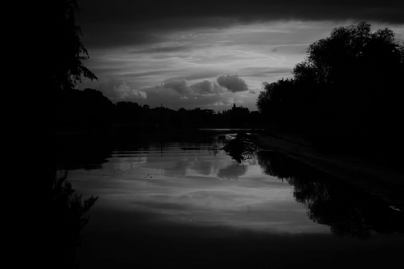 http://www.peterodriscollphotography.com/files/gimgs/27_print-40.jpg