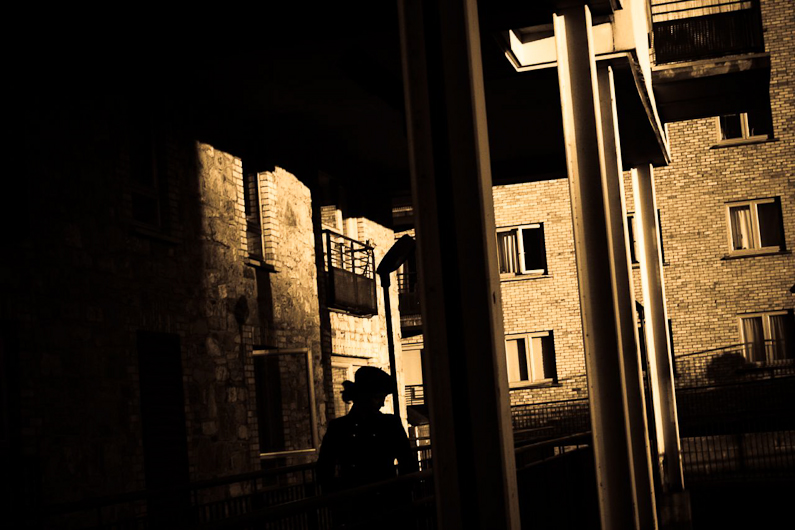 http://www.peterodriscollphotography.com/files/gimgs/27_print-42.jpg