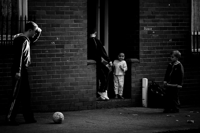 http://www.peterodriscollphotography.com/files/gimgs/27_print-43.jpg