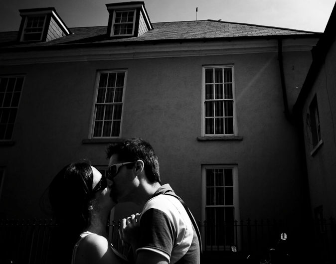 http://www.peterodriscollphotography.com/files/gimgs/27_print-44.jpg