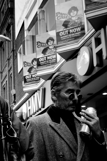 http://www.peterodriscollphotography.com/files/gimgs/27_print-45.jpg
