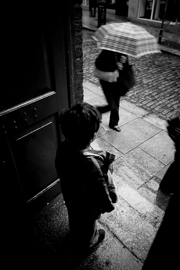 http://www.peterodriscollphotography.com/files/gimgs/27_print-46.jpg