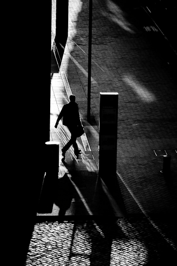 http://www.peterodriscollphotography.com/files/gimgs/27_print-47.jpg