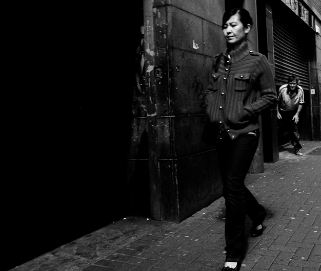 http://www.peterodriscollphotography.com/files/gimgs/27_print-48.jpg