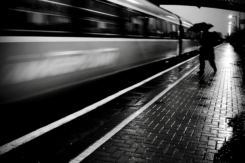 http://www.peterodriscollphotography.com/files/gimgs/27_print-51.jpg