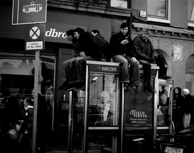 http://www.peterodriscollphotography.com/files/gimgs/27_print-52.jpg