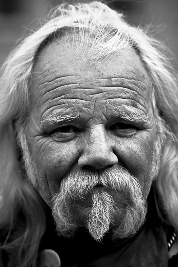 http://www.peterodriscollphotography.com/files/gimgs/27_print-55.jpg