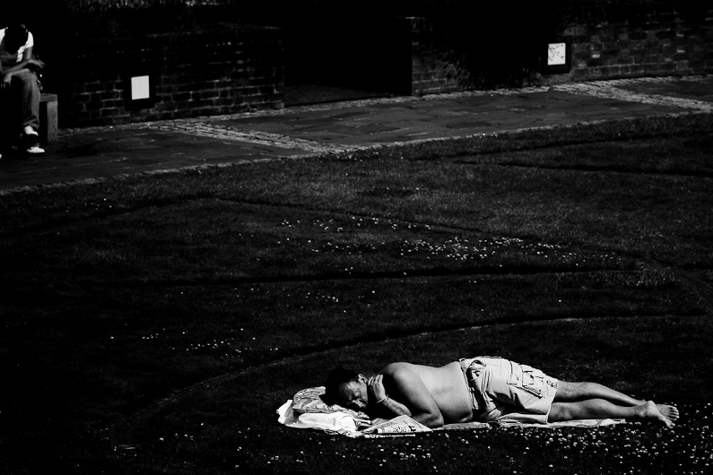 http://www.peterodriscollphotography.com/files/gimgs/27_print-58.jpg