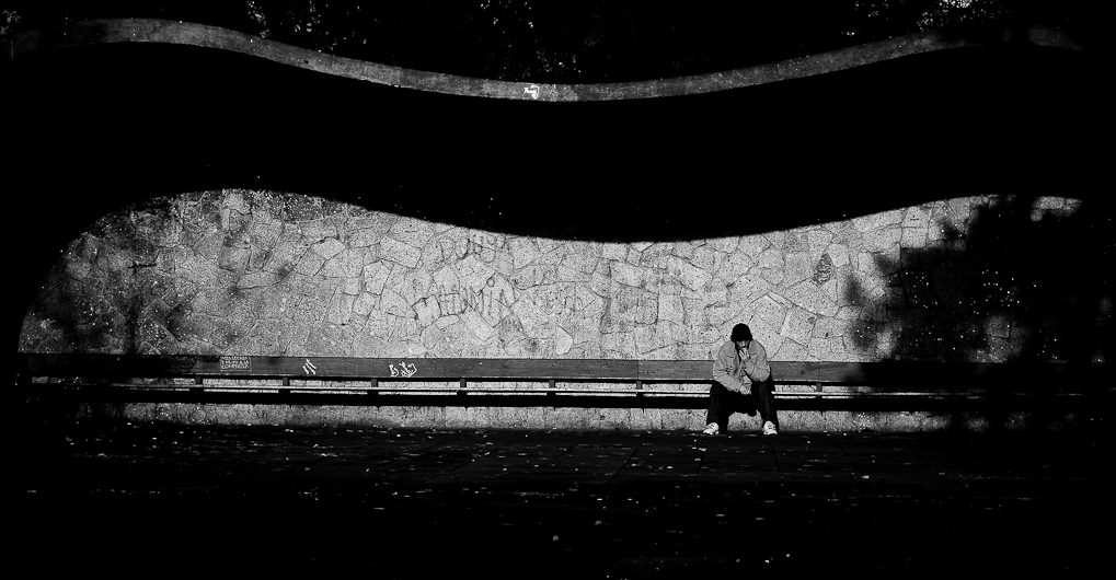 http://www.peterodriscollphotography.com/files/gimgs/27_print-59.jpg